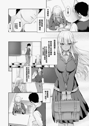 第145頁圖