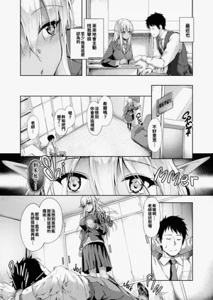 第146頁圖