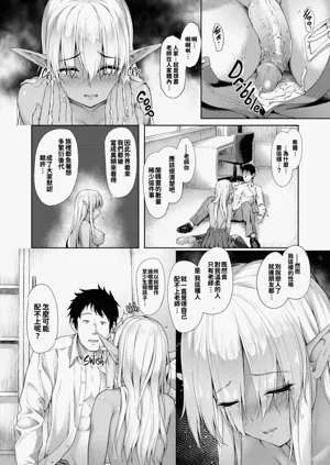 第151頁圖