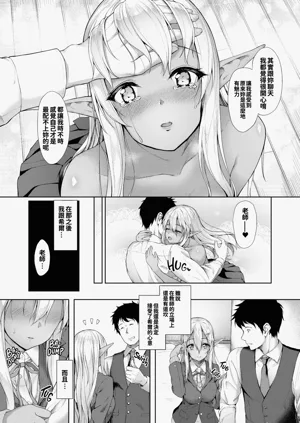 第152頁圖