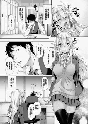 第154頁圖