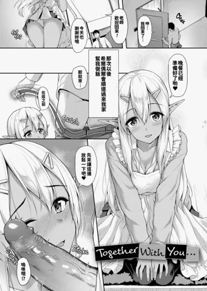 第164頁圖