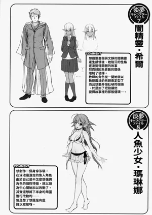 第191頁圖
