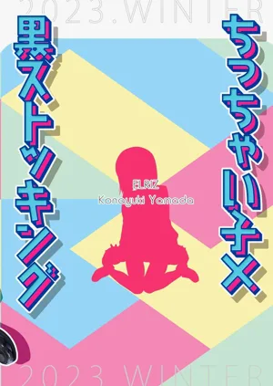 第27頁圖