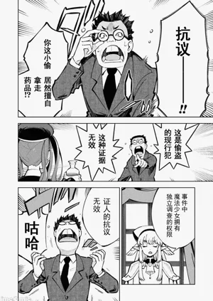 第33页图