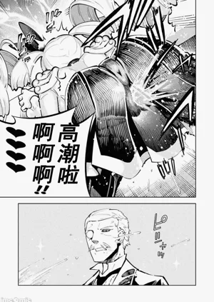 第42页图