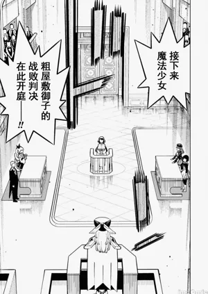 第40頁圖