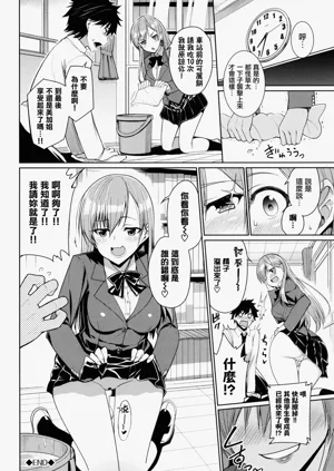 第22頁圖