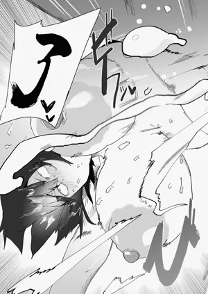 第23页图