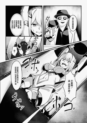 第14頁圖