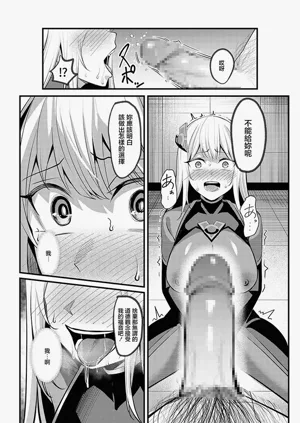 第53頁圖