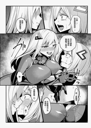 第59頁圖