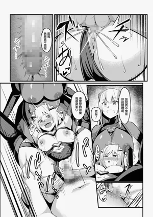 第62頁圖