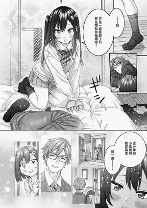 第4页图