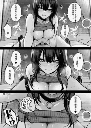 第133頁圖