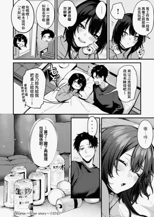 第152頁圖