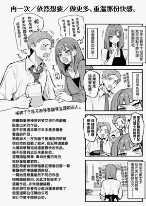 第224頁圖