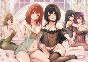 第252頁圖