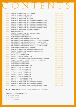 第272頁圖