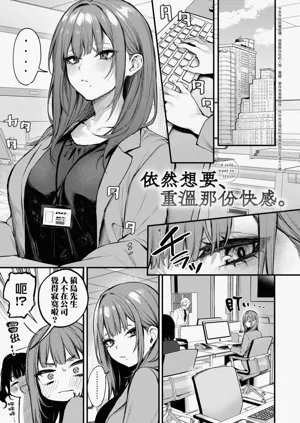 第41頁圖
