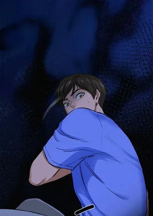 第104頁圖