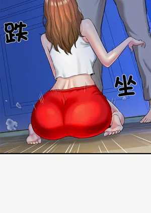第107頁圖