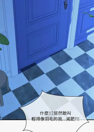 第108頁圖