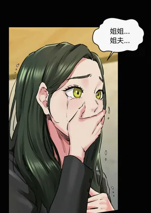 第122頁圖