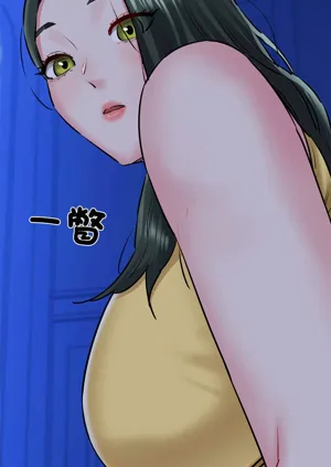 第125頁圖