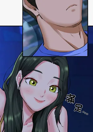 第126頁圖