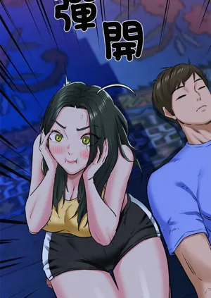 第127頁圖