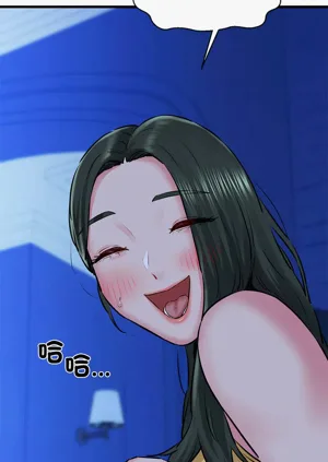 第128頁圖