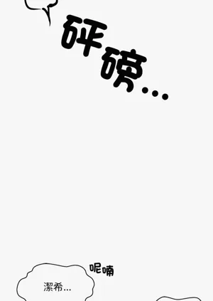 第129頁圖