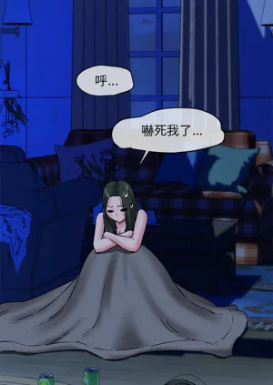 第134頁圖