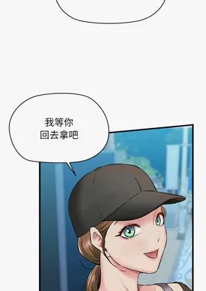第144頁圖