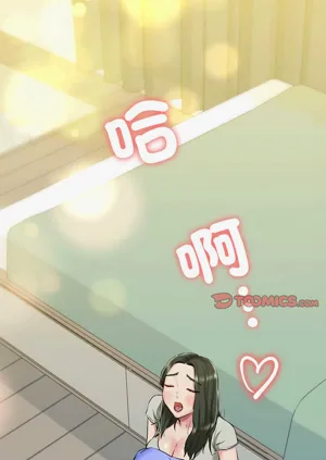 第145頁圖