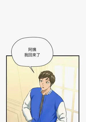 第146頁圖