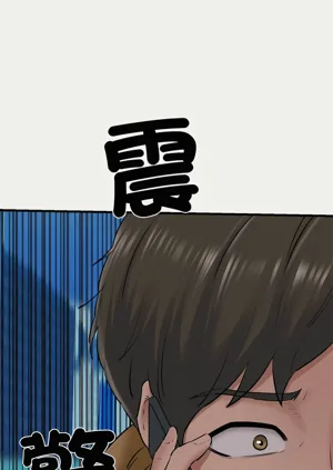 第153頁圖