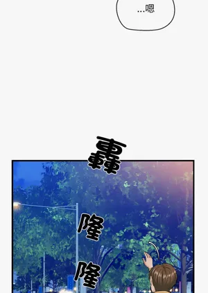 第155頁圖