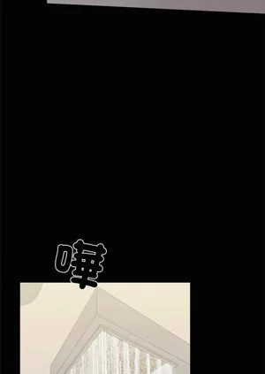 第159頁圖