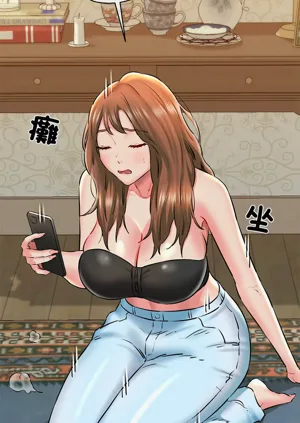 第167頁圖