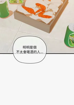 第168頁圖