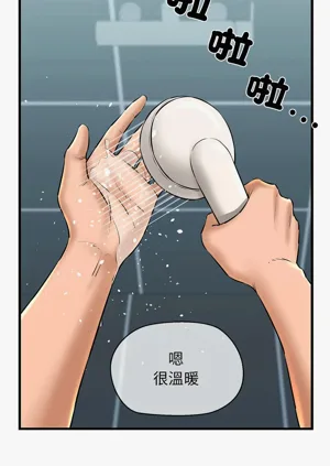 第169頁圖
