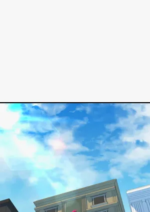 第179頁圖