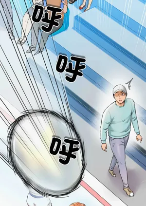 第18頁圖