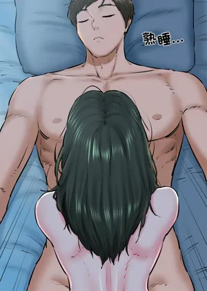 第180頁圖