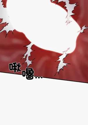第187頁圖