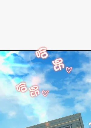 第193頁圖