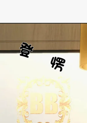 第206頁圖