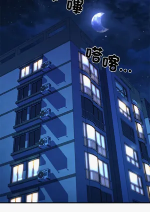 第214頁圖